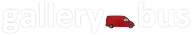 Gallery Bus