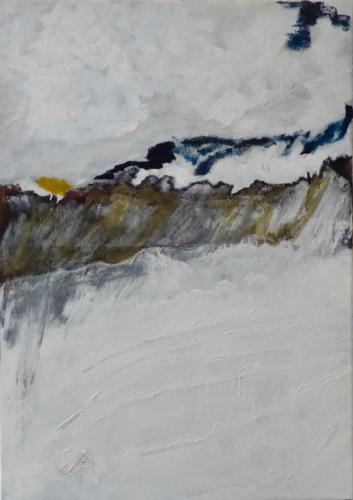 Berg 2