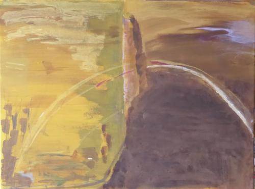 Canyon 2