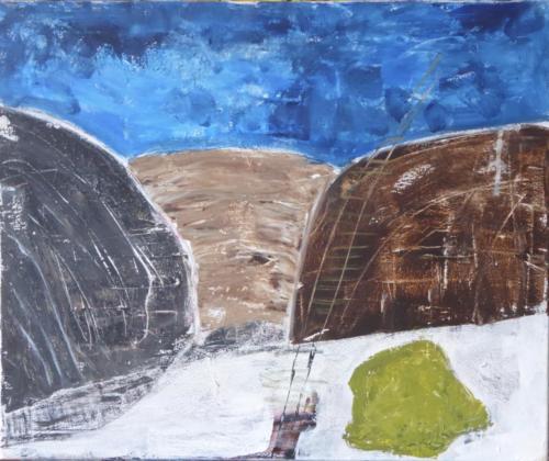 Canyon 1