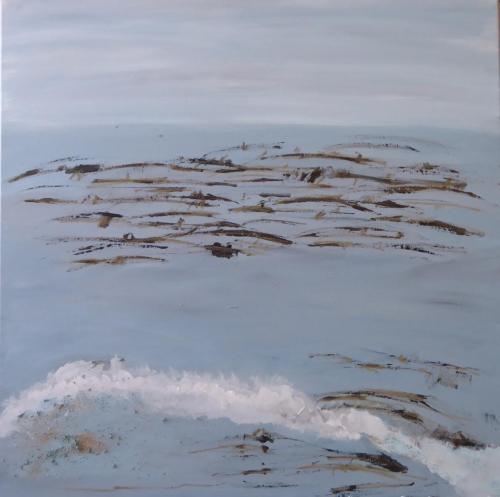 Kelp 3