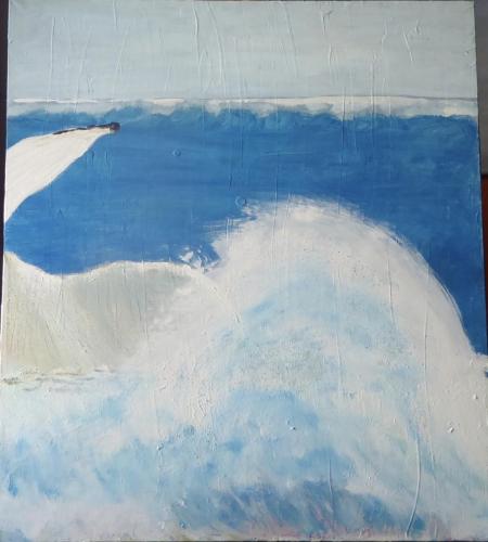 Welle