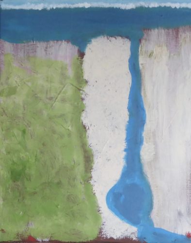 River1
